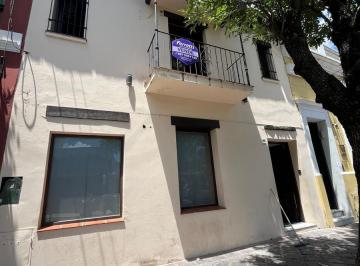 Casa · 189m² · 7 Dormitorios · Casa en Paseo Güemes
