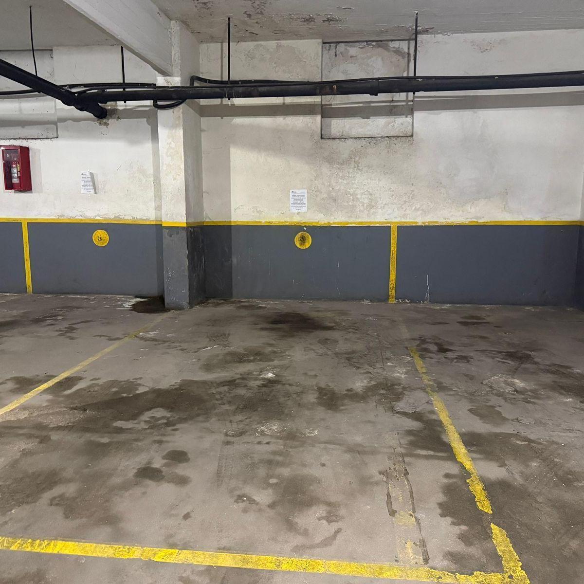 Falucho al 2300, Centro, Mar del Plata