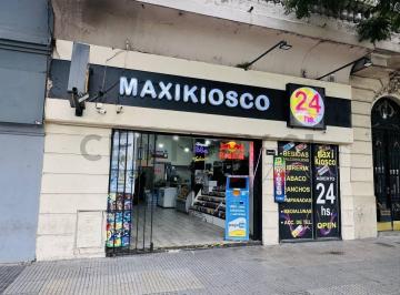 Local comercial · 290m² · Venta Local Comercial - Lima y Av de Mayo