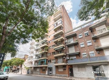 Departamento · 53m² · 3 Ambientes · Venta / Permuta - Departamento 2 Dorm. con Balcón Al Frente - Zona Río, Rosario.