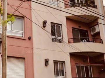 Departamento de 2 ambientes, San Fernando · Alquiler - Excelente Departamento de Dos Ambientes - Piso 2