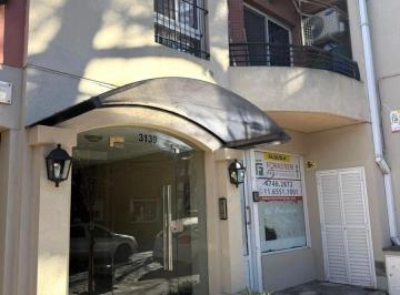 Departamento de 2 ambientes, San Fernando · Alquiler - Excelente Departamento de Dos Ambientes - Piso 2