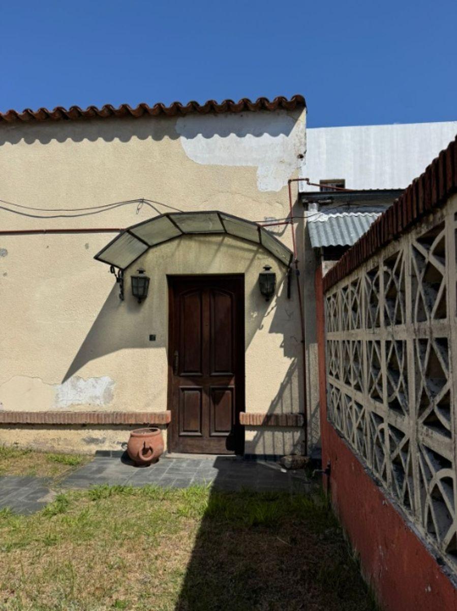 Doctor Guillermo Rawson 594, Morón, Morón