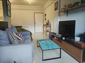 Departamento · 65m² · 3 Ambientes · 1 Cochera · Venta Departamento en Salta 2 Dorm. con Cochera