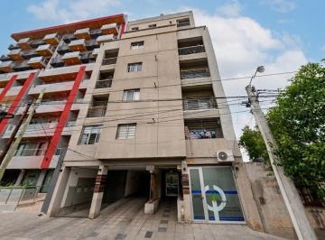 Departamento · 65m² · 3 Ambientes · 1 Cochera · Venta Departamento en Salta 2 Dorm. con Cochera