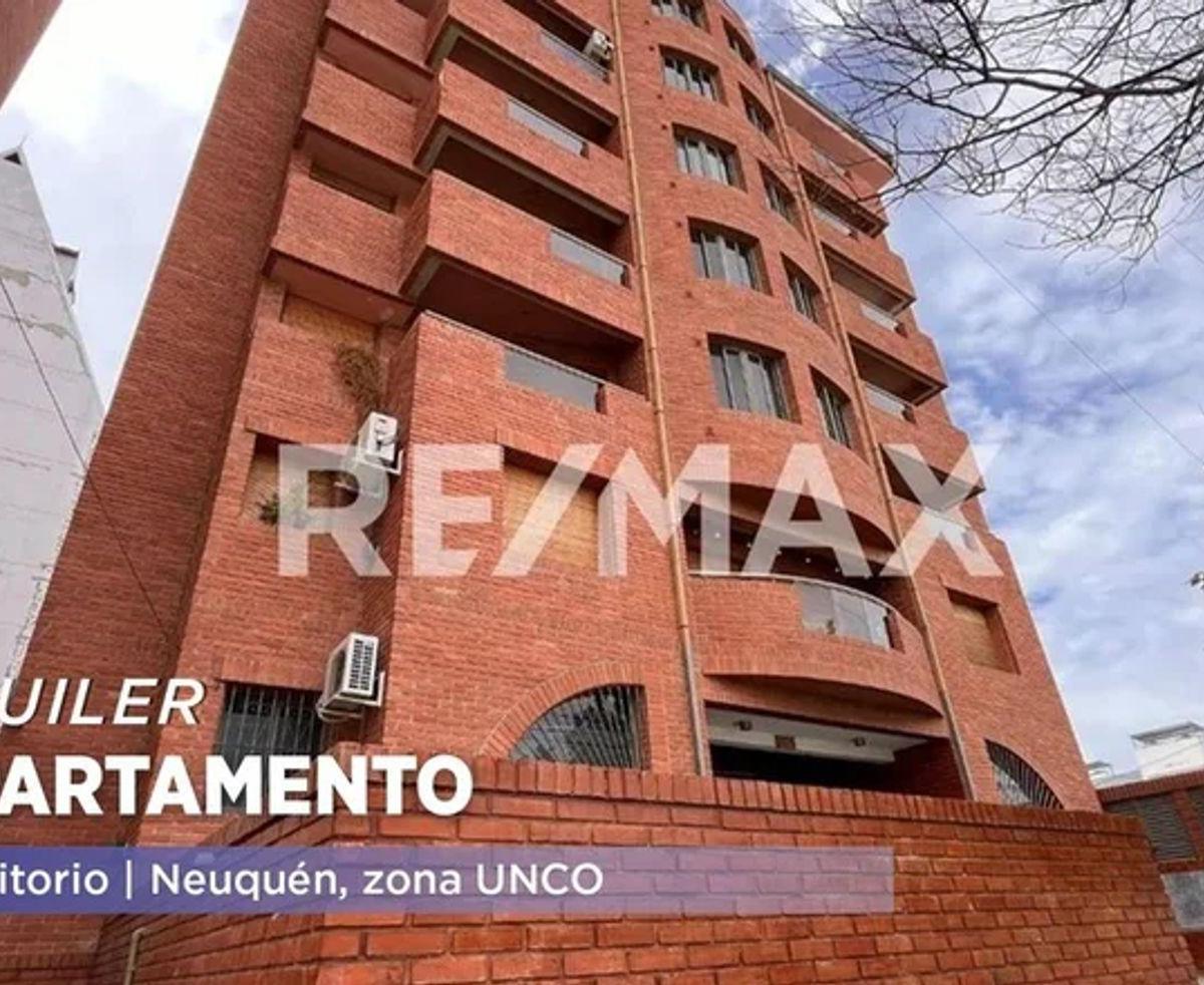 Mendoza 1100