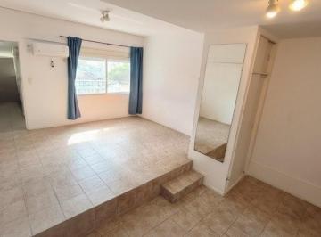 Departamento · 32m² · 1 Ambiente · Venta Monoambiente Divisible Apto Profesional con Renta Palermo Viejo