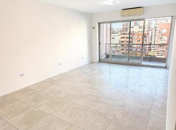 Departamento de 3 ambientes, Caballito · Dúplex Único en Alquiler | Terraza Propia 42 m² | Piso 8° y 9° | Caballito
