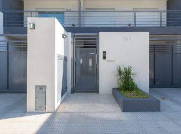 Departamento · 40m² · 1 Ambiente · Departamento Venta Moron 46 m² a Estrenar con