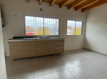 Departamento · 45m² · 2 Ambientes · Departamento en Guido Spano y Pescadores Las Heras