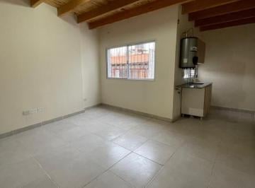 Departamento · 45m² · 2 Ambientes · Departamento en Guido Spano y Pescadores Las Heras