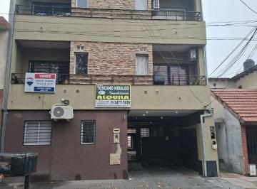 Departamento de 2 ambientes, Lanús · Departamento Tipo Loft
