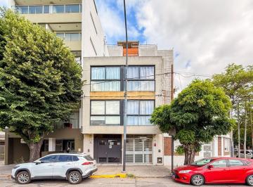 JSP-JSP-5180_2 · Venta de Tríplex 2 Dorm., La Plata