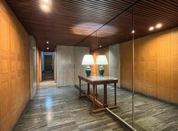 Departamento · 45m² · 2 Ambientes · Departamento - Caballito