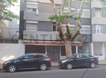 Departamento · 42m² · 3 Ambientes · Venta | 2 Esq 54 | 2 Ambientes + Estudio