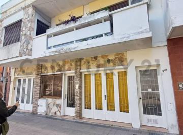 PH · 60m² · 3 Ambientes · Venta PH | 37 5 y 6 | 2 Dorm.