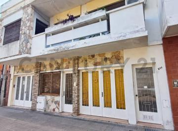 PH · 60m² · 3 Ambientes · Venta PH | 37 5 y 6 | 2 Dorm.