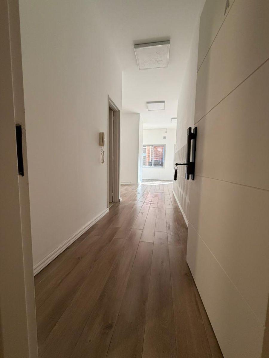 Buenos Aires 868, Nueva Córdoba, Córdoba