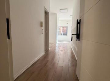 Oficina comercial de 1 ambiente, Córdoba · Gran Oportunidad! Oficina en Alquiler Pleno Nueva Cordoba