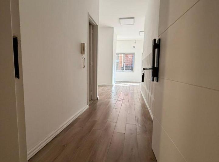 Oficina comercial · 40m² · 1 Ambiente