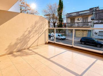Departamento · 31m² · 1 Ambiente · Departamento en Agronomia Alquiler