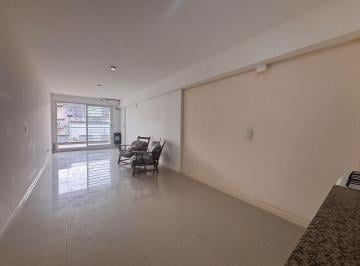 Departamento · 31m² · 1 Ambiente · Departamento en Agronomia Alquiler