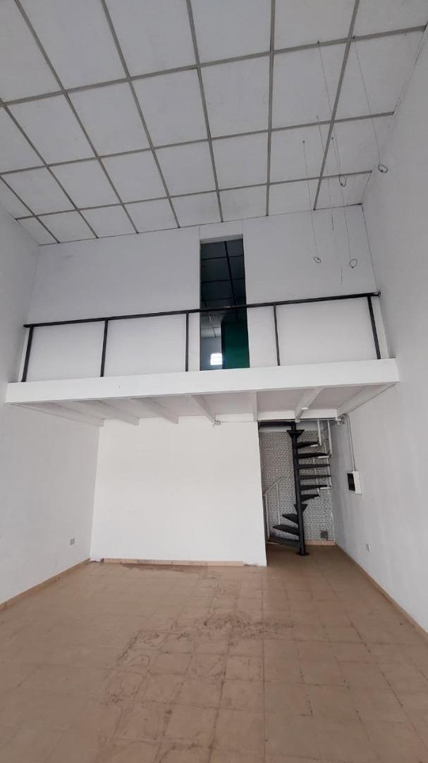 Velez Sarfield 3400,  Las Flores, Córdoba