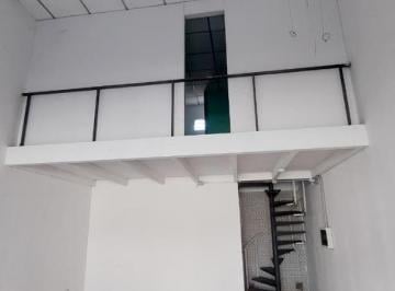 Local comercial · 50m² · Local Alquila en Rotonda Las Flores