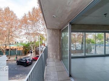 Departamento · 50m² · 2 Ambientes · Venta Departamento 2 Ambientes a Estrenar Tigre Centro