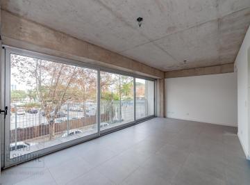 Departamento · 50m² · 2 Ambientes · Venta Departamento 2 Ambientes a Estrenar Tigre Centro