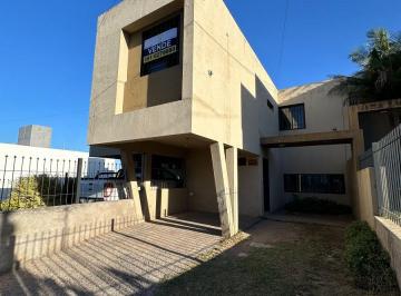 Casa de 1 ambiente, Córdoba · Venta Duplex Lomas del Chateau 2 Dorm