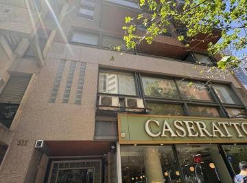 Departamento · 68m² · 3 Ambientes · 2d 2 Baños Completos Chacabuco Casi Rondeau