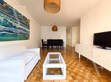 Departamento · 70m² · 3 Ambientes · Disponibilidad Inmediata