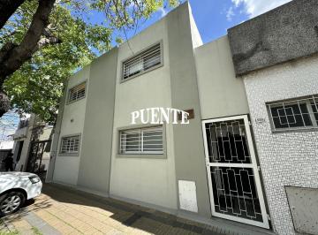 Casa · 70m² · 3 Ambientes · Casa en Temperley Este