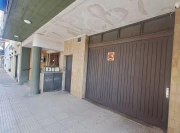 Departamento · 50m² · 3 Ambientes · Venta Departamento Frente con Balcon