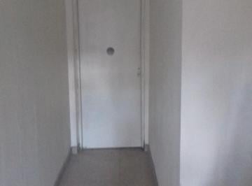 Oficina comercial de 5 ambientes, San Miguel · Oficinas - Centro San Miguel