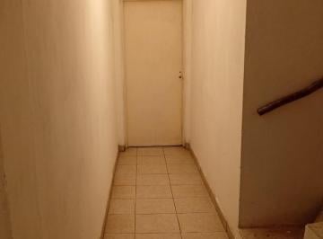 PH de 5 ambientes, San Miguel · PH Estudio / Oficinas - Centro San Miguel