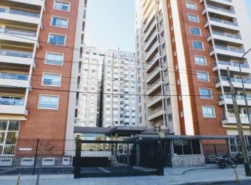 BIF-BIF-6_2 · Departamento en Venta en Ramos Mejía
