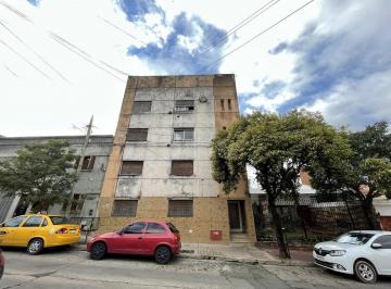 Departamento · 48m² · 3 Ambientes · Departamento en General Paz