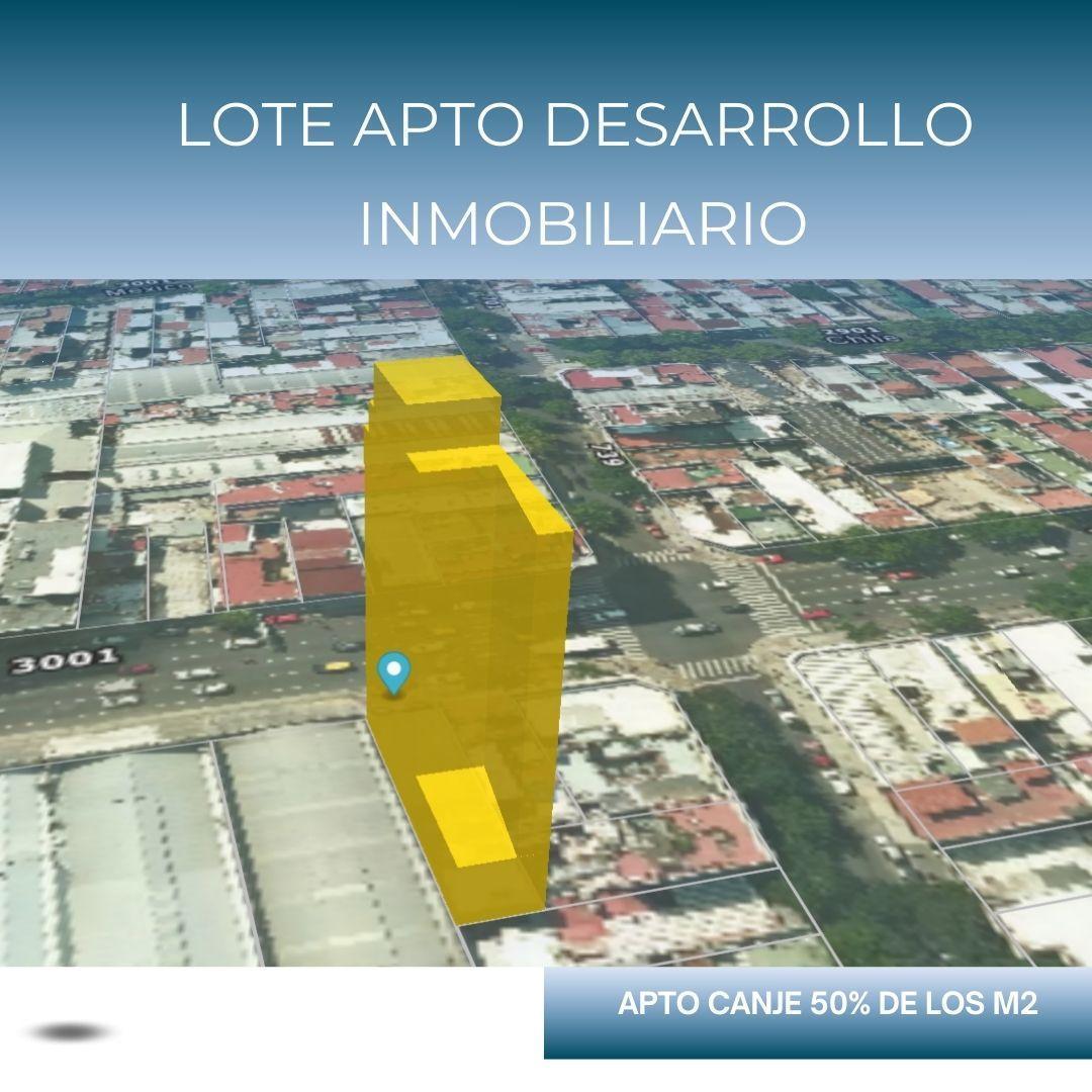 Av Independencia  al 3000,  San Cristobal, Capital Federal