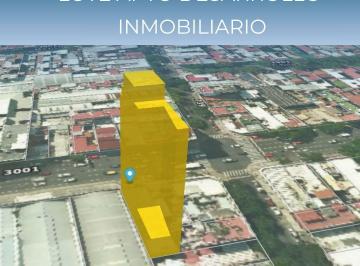 Terreno · 2700m² · Terreno en Venta San Cristobal