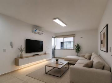 Departamento · 46m² · 2 Ambientes · Departamento en Ciudad Madero