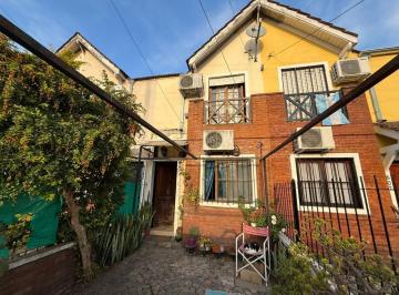 HGP-HGP-9346_2 · Departamento 4 Ambientes. | Pardo Al 600