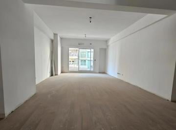 Departamento de 4 ambientes, Recoleta · Venta Recoleta Barrio Norte 4 Amb C/depamenities a Estrenar Opc Cochera Baulera Regalo Oportunidad