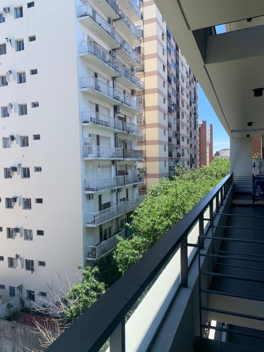 Amenábar 3609