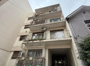 Departamento · 65m² · 3 Ambientes · 1 Cochera · Departamento 3 Ambientes en Alquiler Ramos Mejía