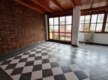 Departamento · 75m² · 3 Ambientes · Departamento en Alquiler, 1 Dormitorio