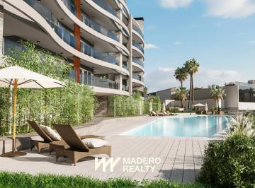 Departamento · 52m² · 2 Ambientes · 1 Cochera · Venta de Departamento 2 Ambientes en Nordelta