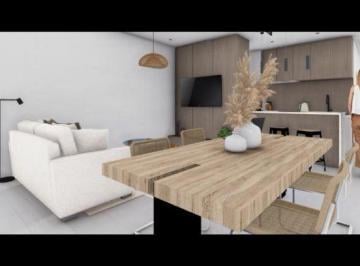 Casa de 4 ambientes, Maipú · Casa en Venta Barrio Pinar del Sol 9