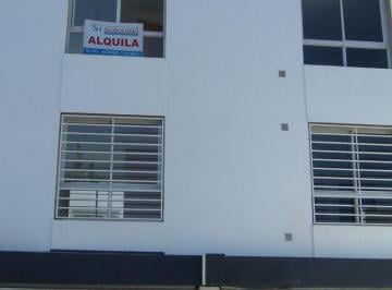 Departamento de 4 ambientes, Córdoba · Hermoso Depto de 1d en Barrio Alto Alberdi!